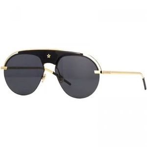 DIOR EVOLUTION
2M22K Gold/Grey